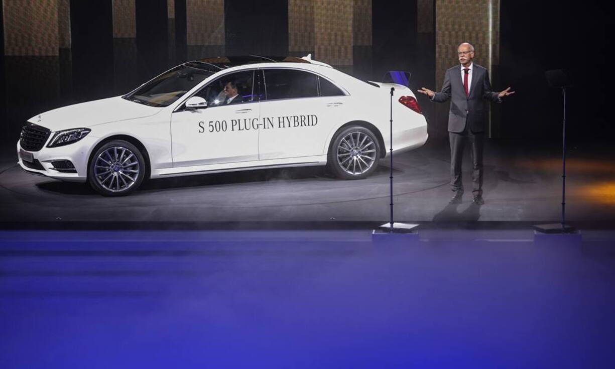 autosalon-paris-11.jpg