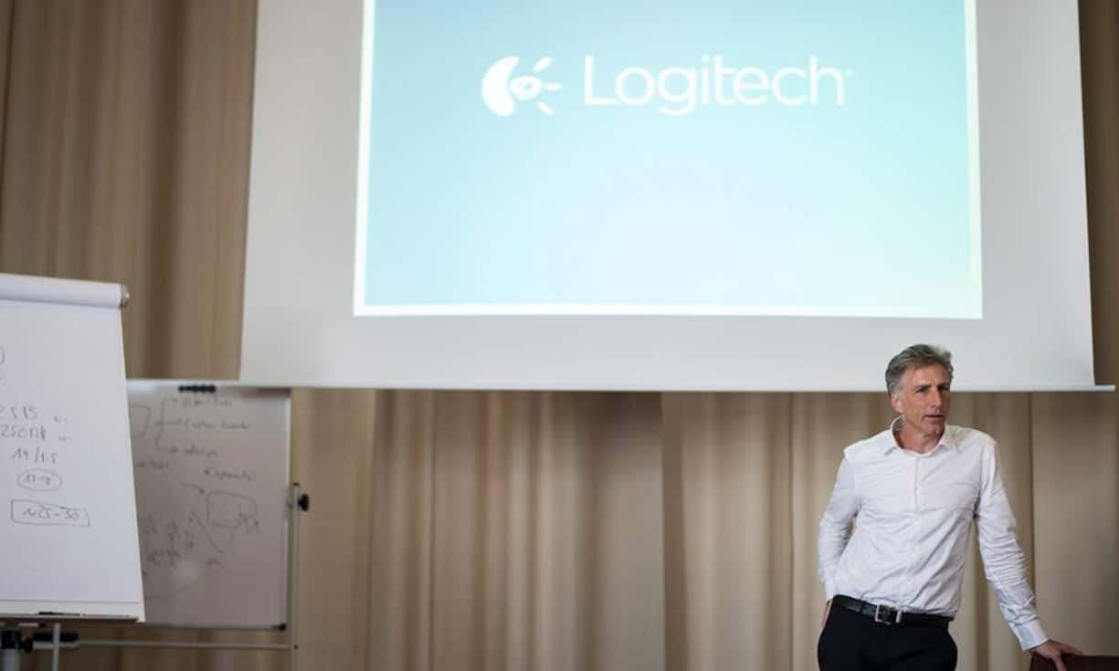logitech_0.jpg