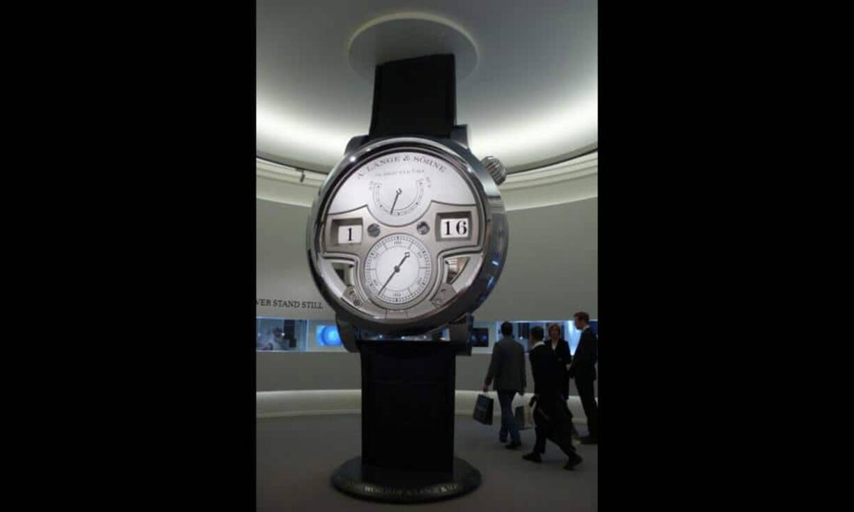 sihh06.jpg