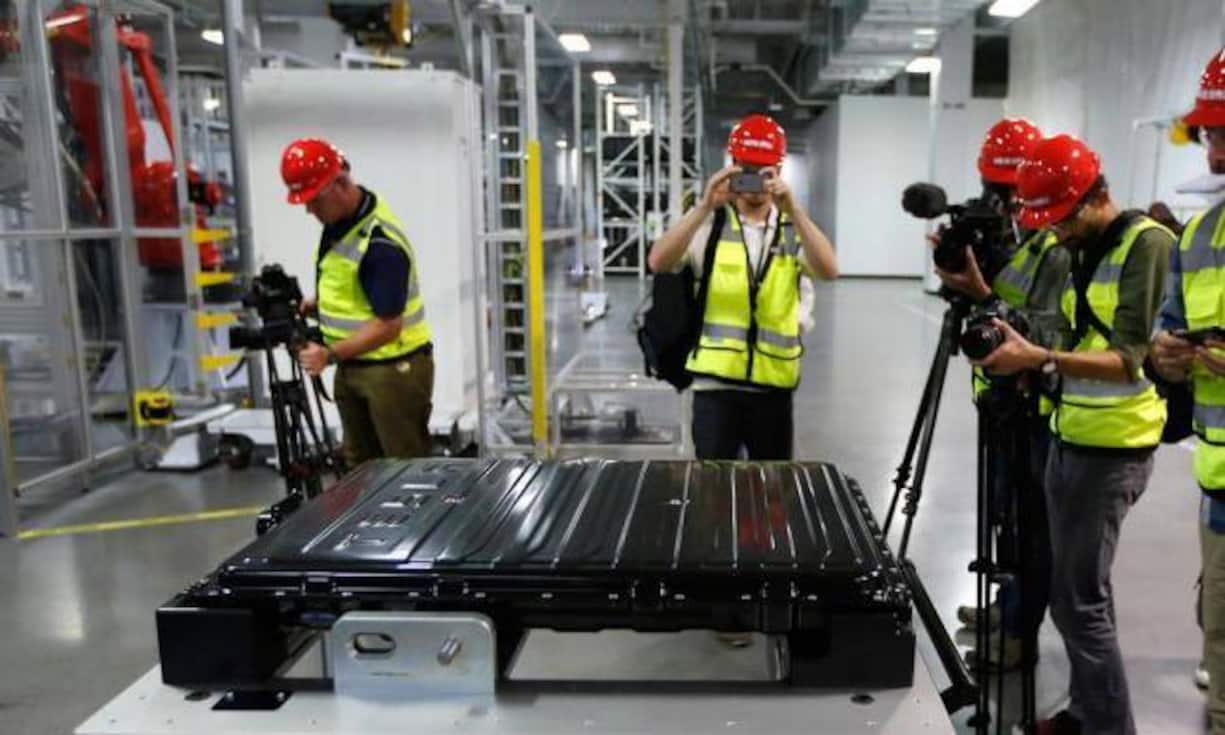 gigafactory_4.jpg