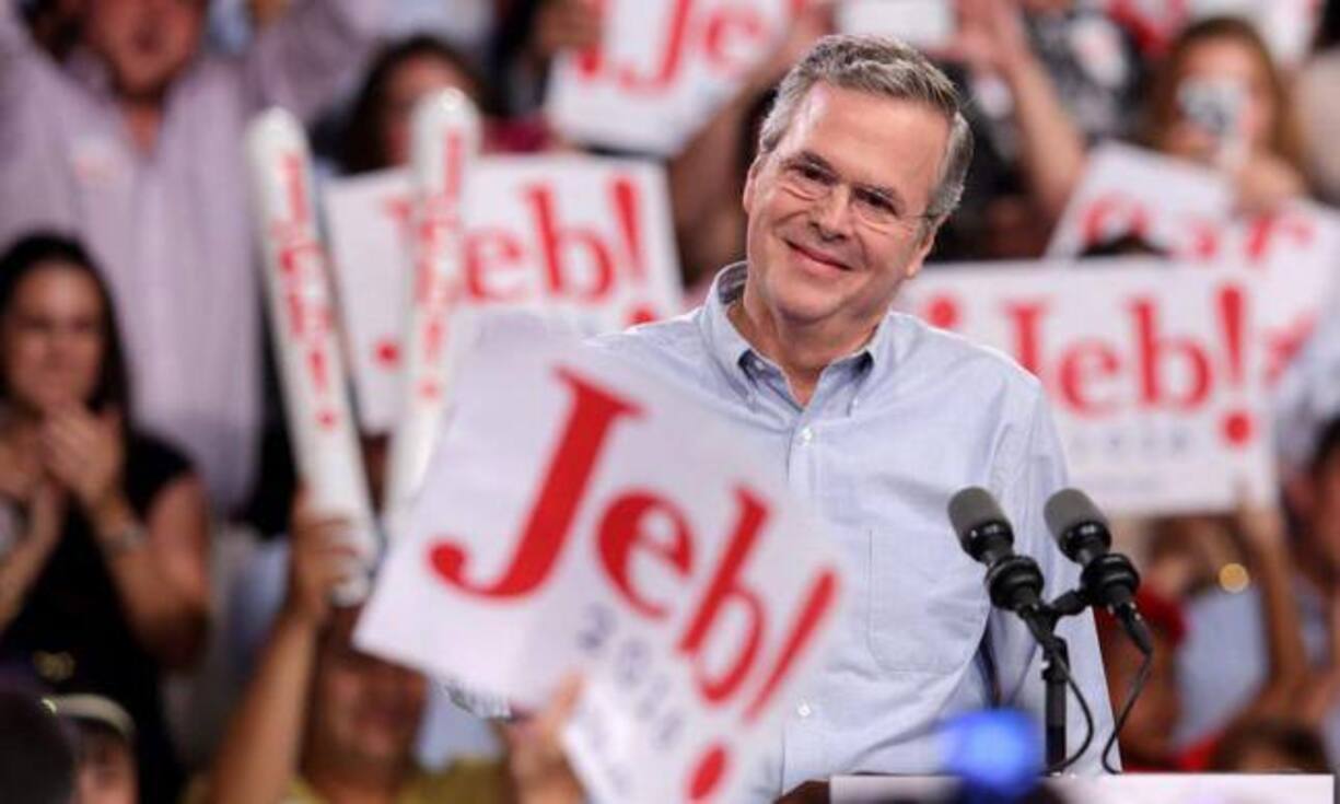 2jeb-bush-2016-weisse-haus_0.jpg