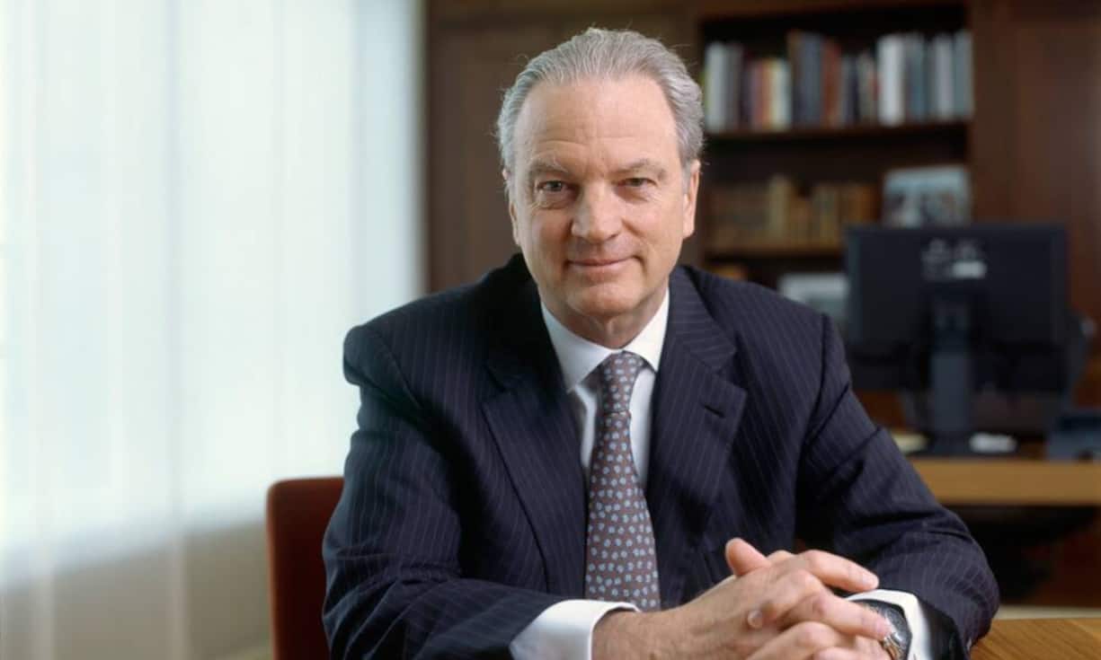 Jacques de Saussure:Beim drittgrössten Vermögensverwalter der Schweiz, Pictet, amtet Jacques de Saussure seit 2010 als Senior Partner. In dieser Rolle ist er verantwortlich für die Finanzen, die Koordination und die Leitung der internen Meetings sowie die Kommunikation nach innen wie nach aussen. De Saussure gilt als eher bedächtiger Intellektueller mit starkem technischen Background.