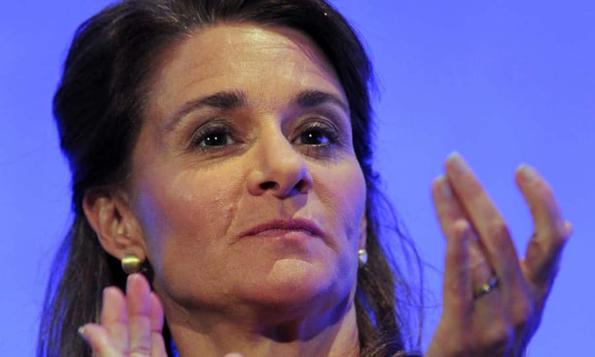 melinda-gates.jpg
