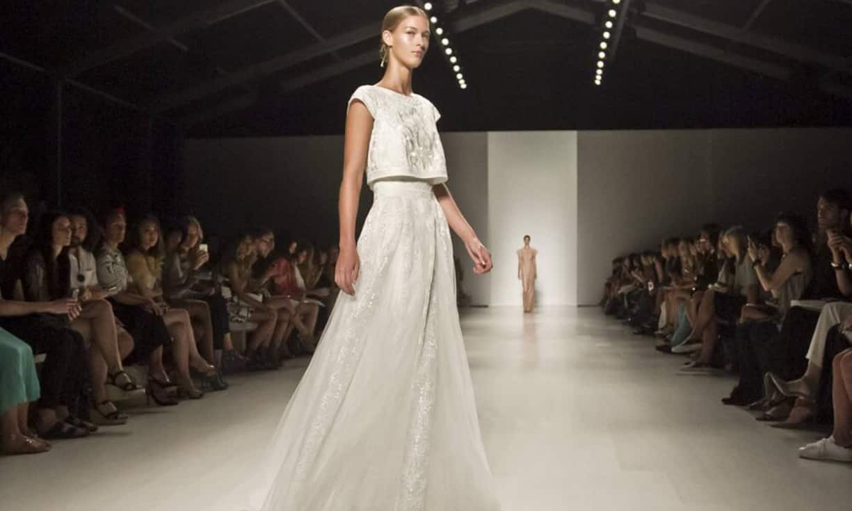 fashion-week-new-york-5.jpg