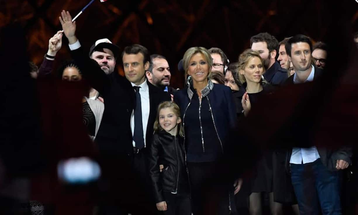familie-macron.jpg