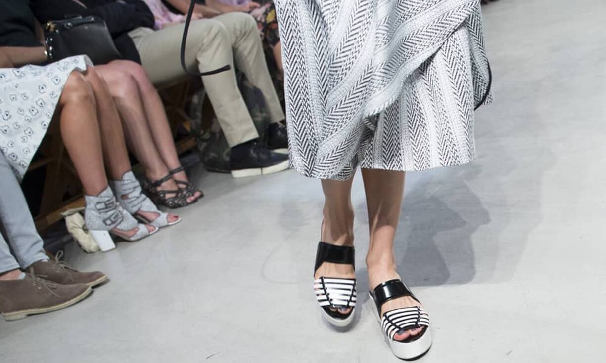 fashion-week-new-york-11.jpg