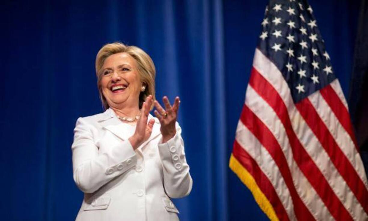 1hillary-clinton-2016-weisse-haus_0.jpg