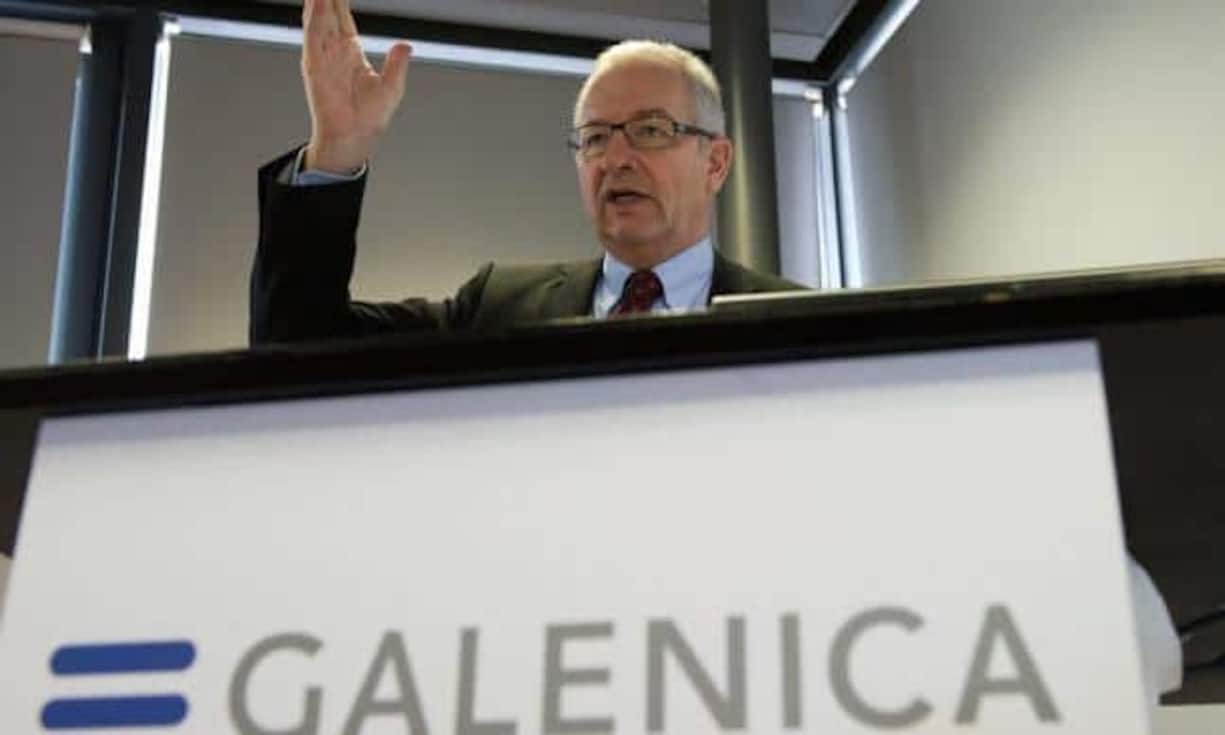 galenica_0.jpg