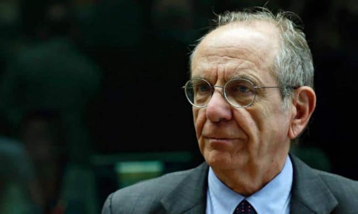 Pier Carlo Padoan ist derzeit Wirtschafts- und Finanzminister und ein Politiker der alten Schule, der vor allem in Brüssel Anerkennung geniesst - was auch an seinem besonnenen Auftreten liegen dürfte, das er anders als Renzi an den Tag legt. Entscheidet sich Mattarella für den 66-jährigen Ökonomen, dürfte das ein beruhigendes Signal an die Märkte senden. Padoan gilt als einer der wichtigsten Männer im Kabinett Renzi, der in der (internationalen) Wirtschaftspolitik viel Erfahrung hat.