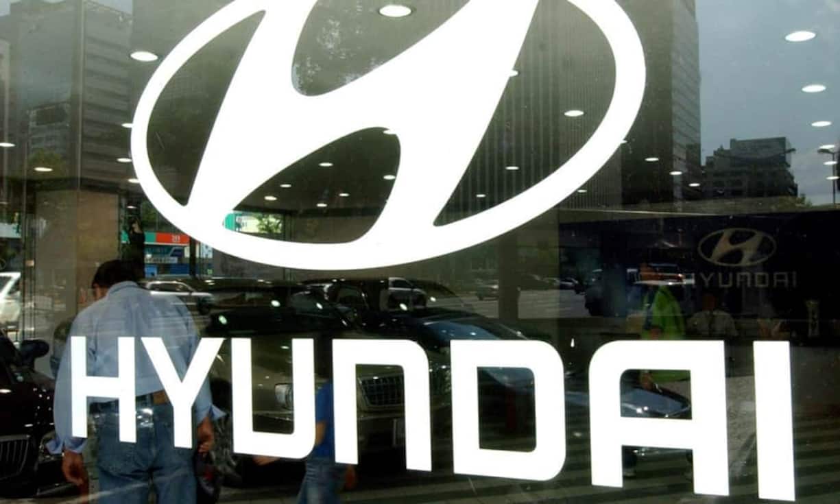 hyundai-kia.jpg