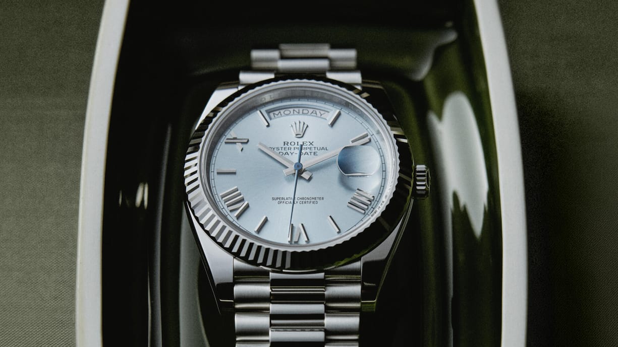 file85igz82heurohwzo1fsq