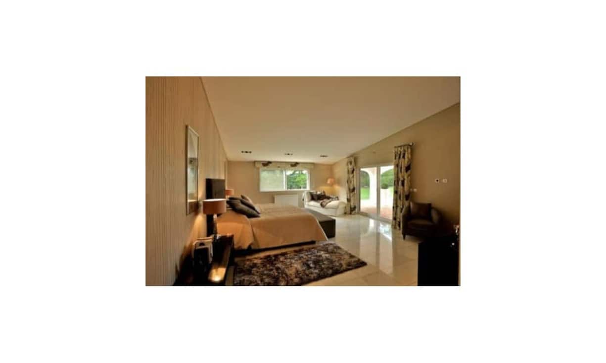 villa-senna-2.jpg