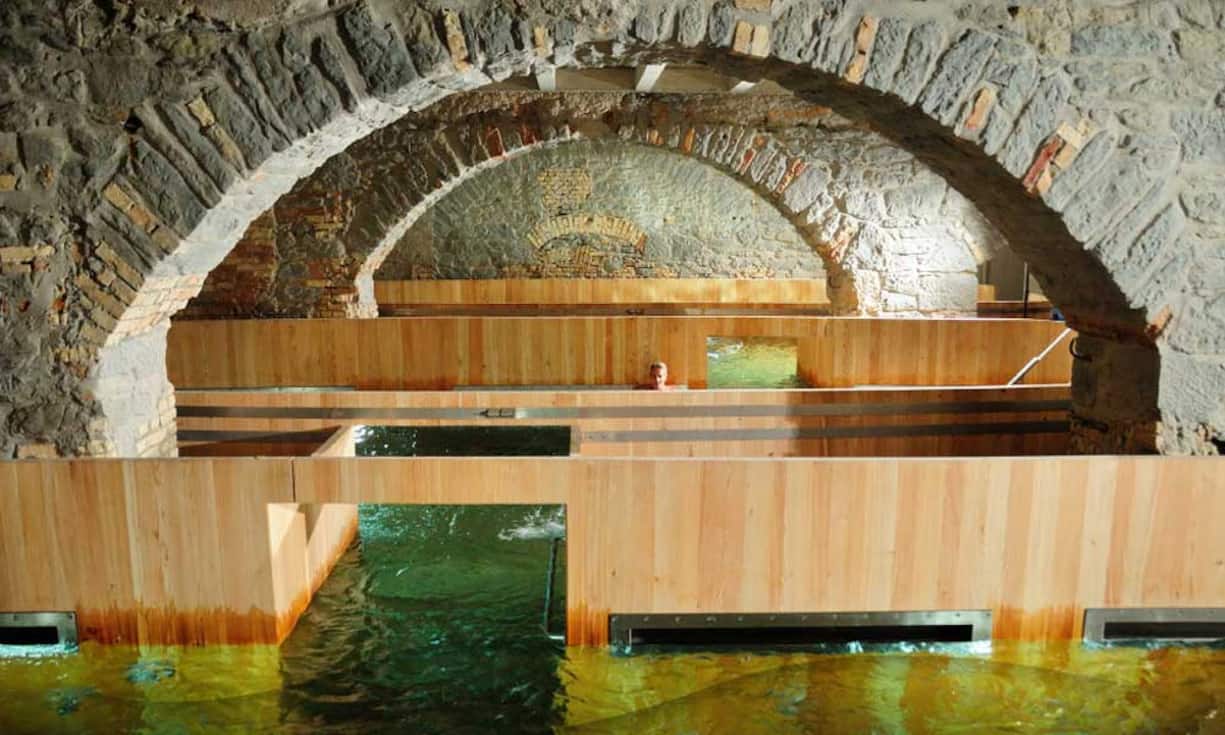thermalbad_spa_zurich.jpg