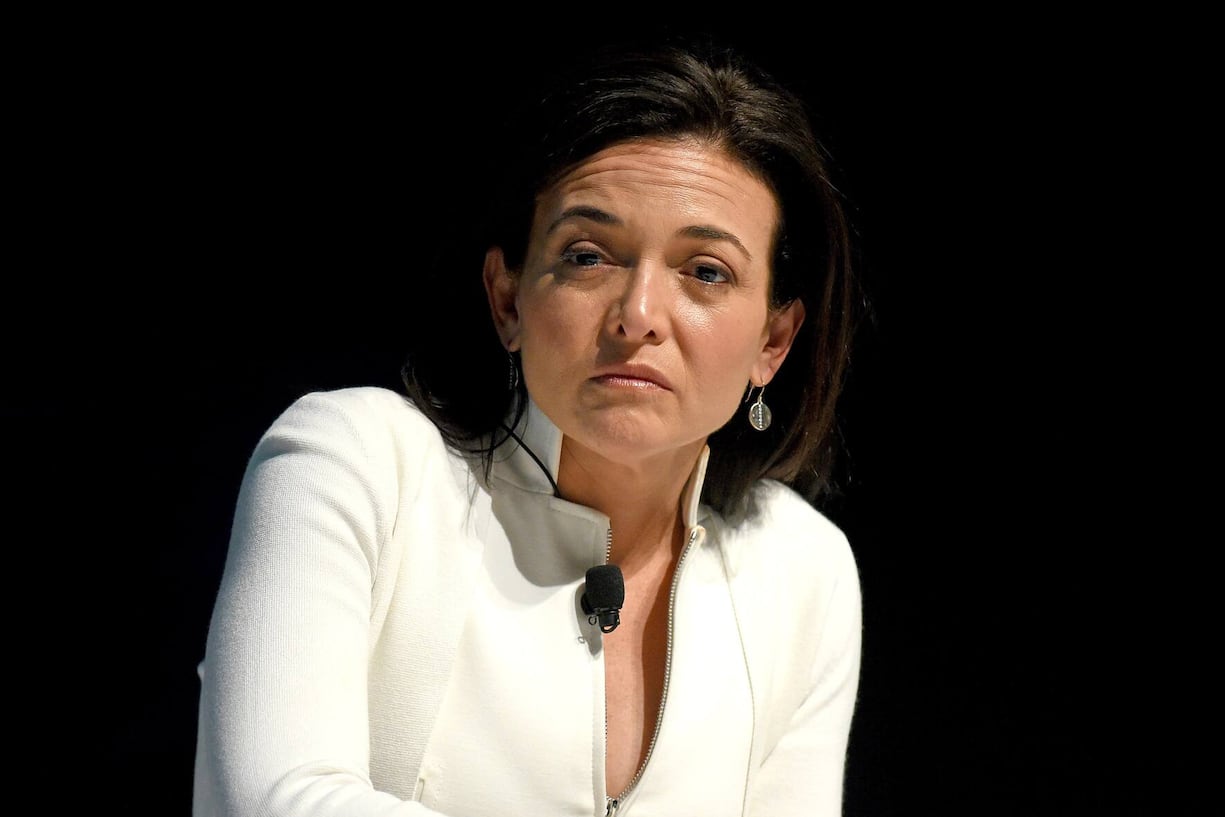 Sheryl_Sandberg_Facebook