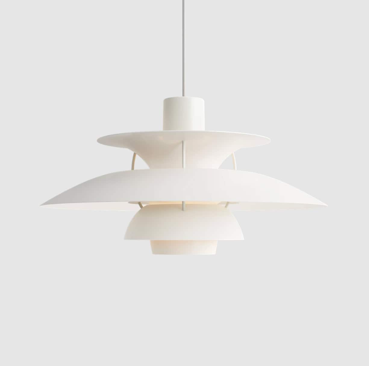 Poulsen_Lamp.png