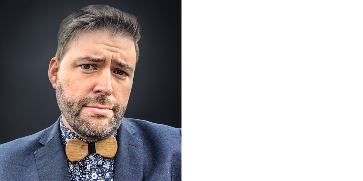 Wegmüller Michael.png