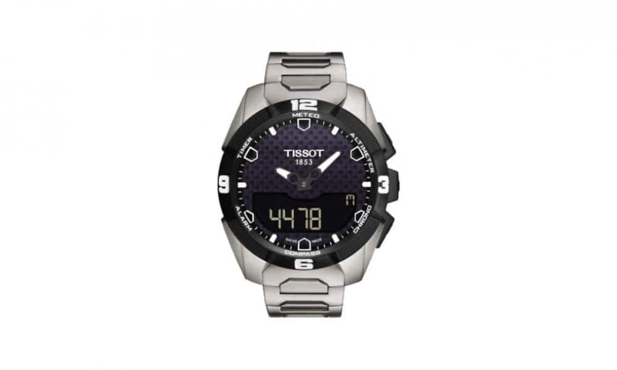swatch-tissot.jpg