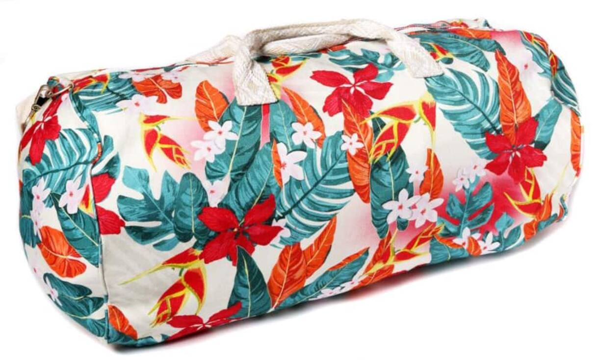 5-flowerprint-bag-jetset-s.jpg