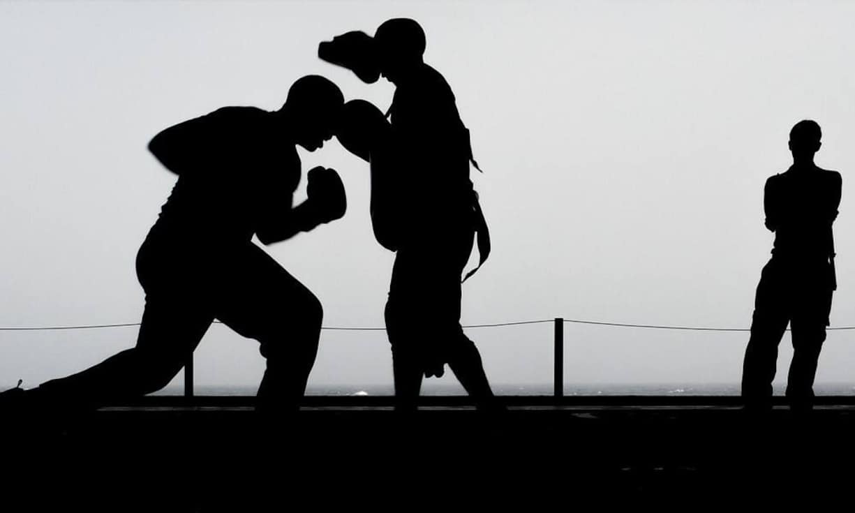 boxing-606193_1280.jpg