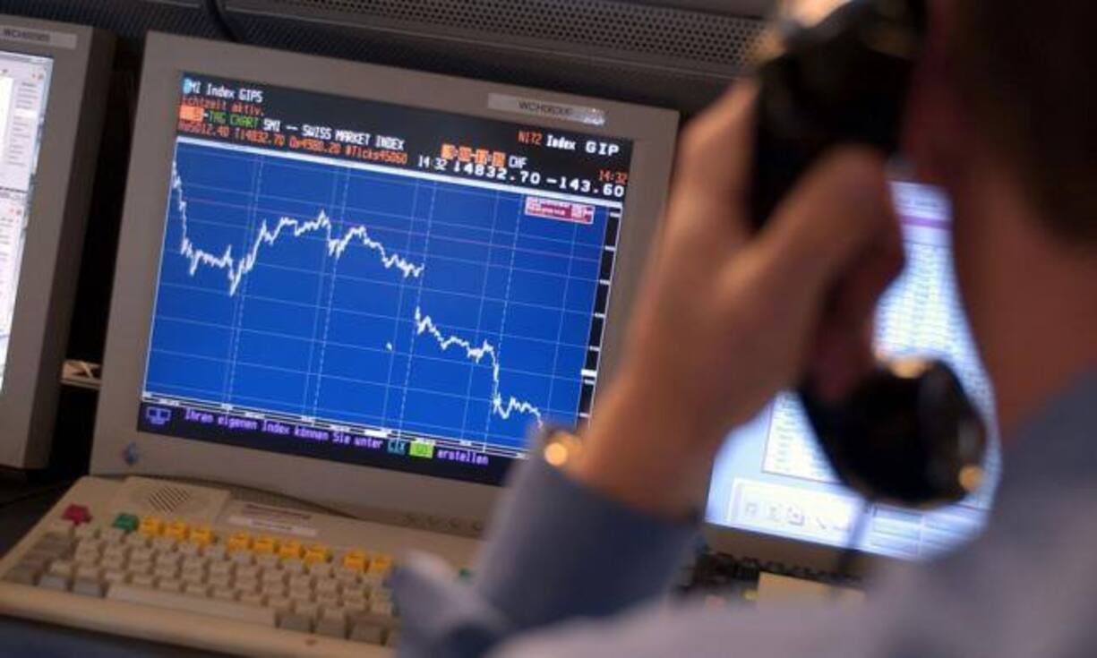 biga_investitionen_schweizer_2.jpg