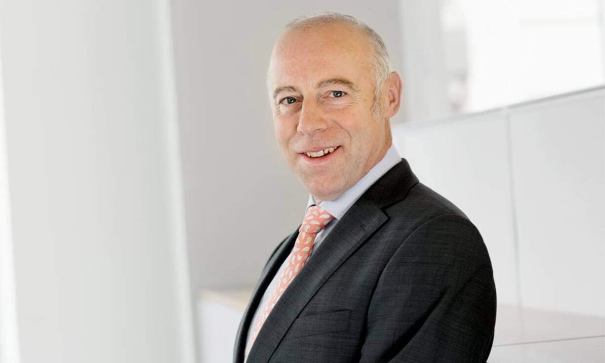 Der Fondsmanager Rudolf König sieht die Talsohle an den Börsen noch nicht erreicht. Der finale Ausverkauf mit sehr hohen Umsätzen stehe noch aus. Besonders gefährlich seien Investments in unprofitable  Biotechnologie-Unternehmen.