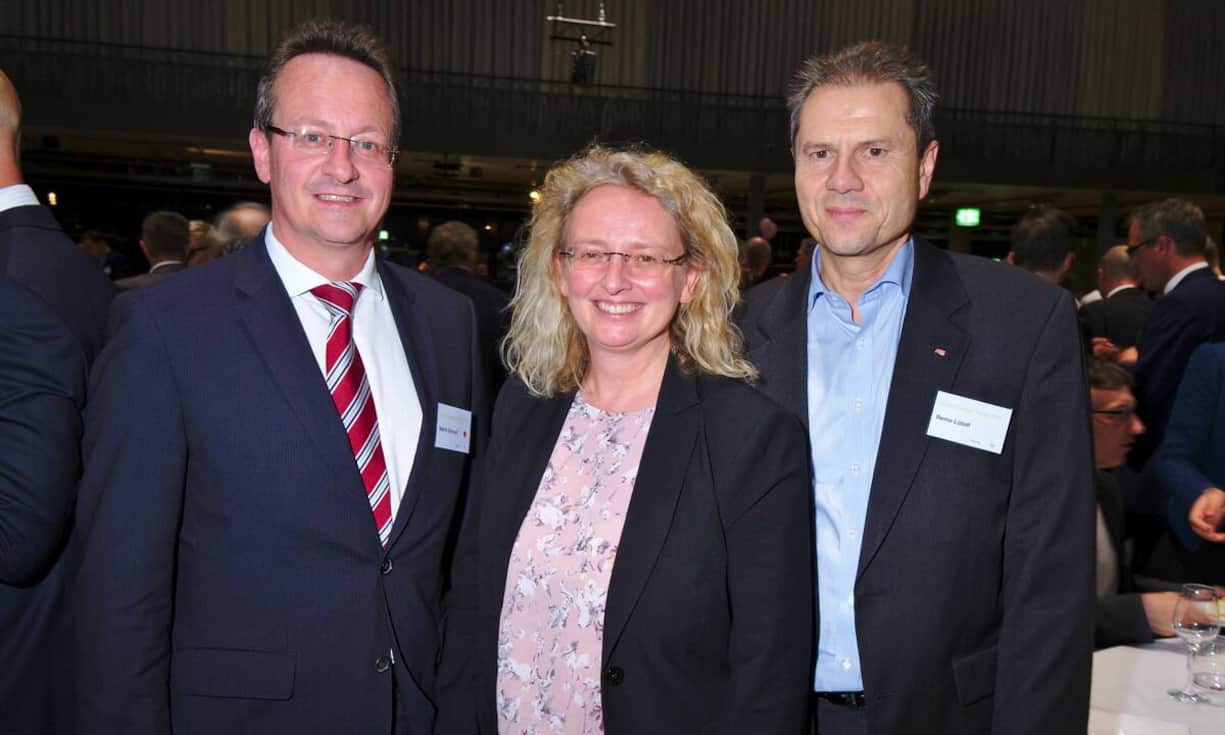 smartenergy16_2603.jpg