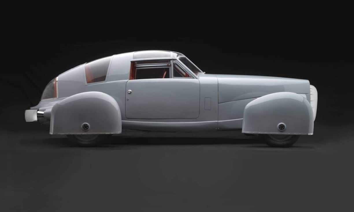 1948 Tasco.Museum of High Art/Peter Harholdt