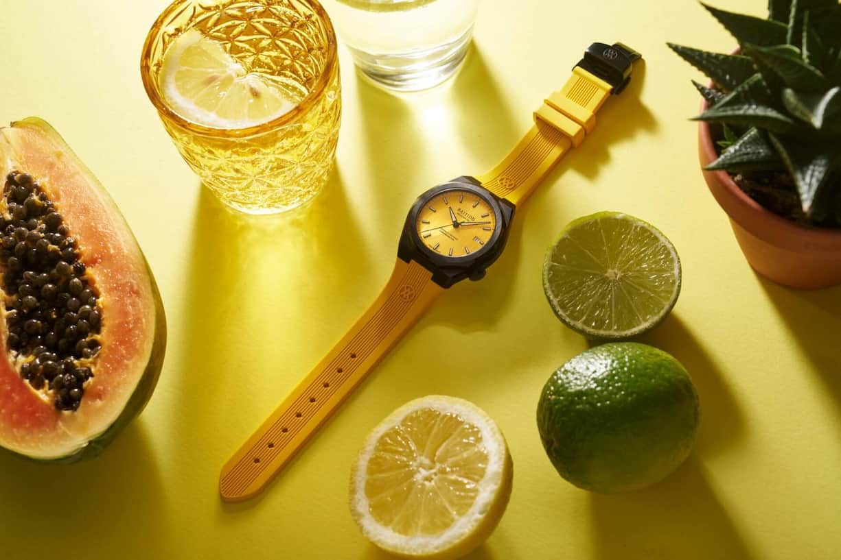 file812toujt0041m54mvkqg