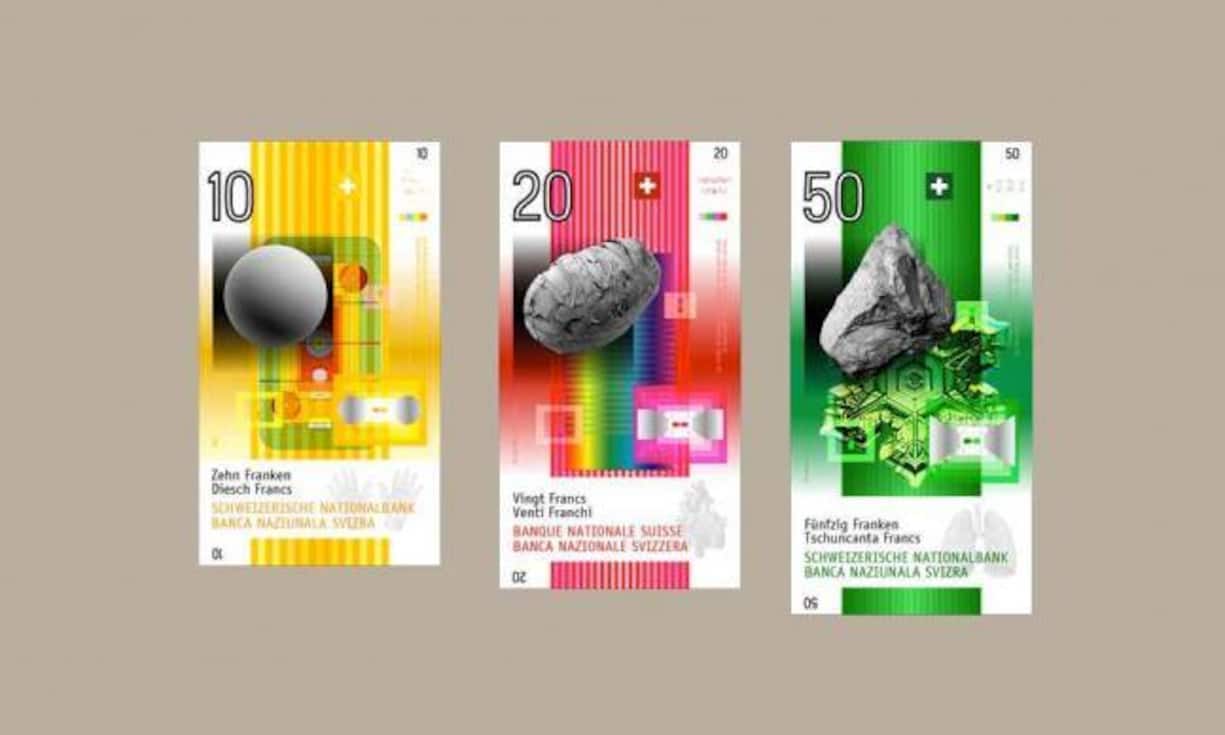 Eigentlich wurde Pfrunder beim Wettbewerb nur Zweite. Doch ihre Entwürfe eigneten sich besser zur Realisierung als die von Sieger Manuel Krebs.