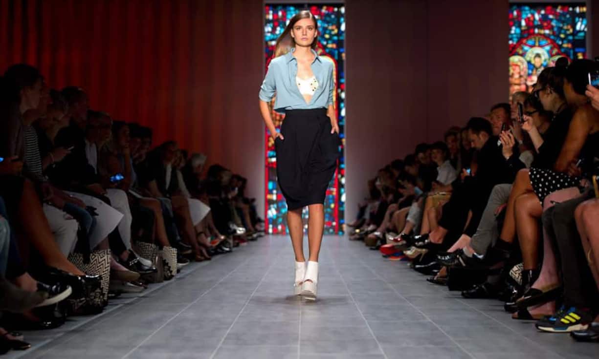 Designer: Kilian Kerner