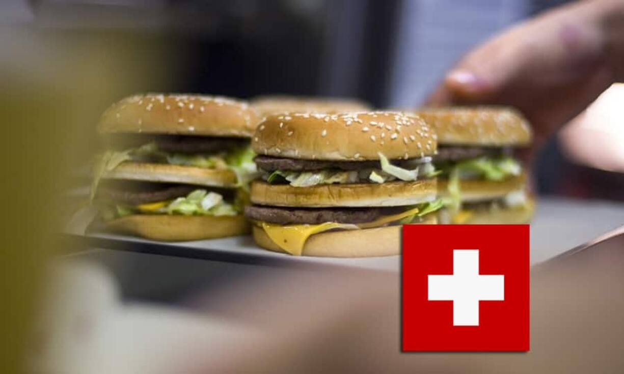 03_bigmac_schweiz.jpg