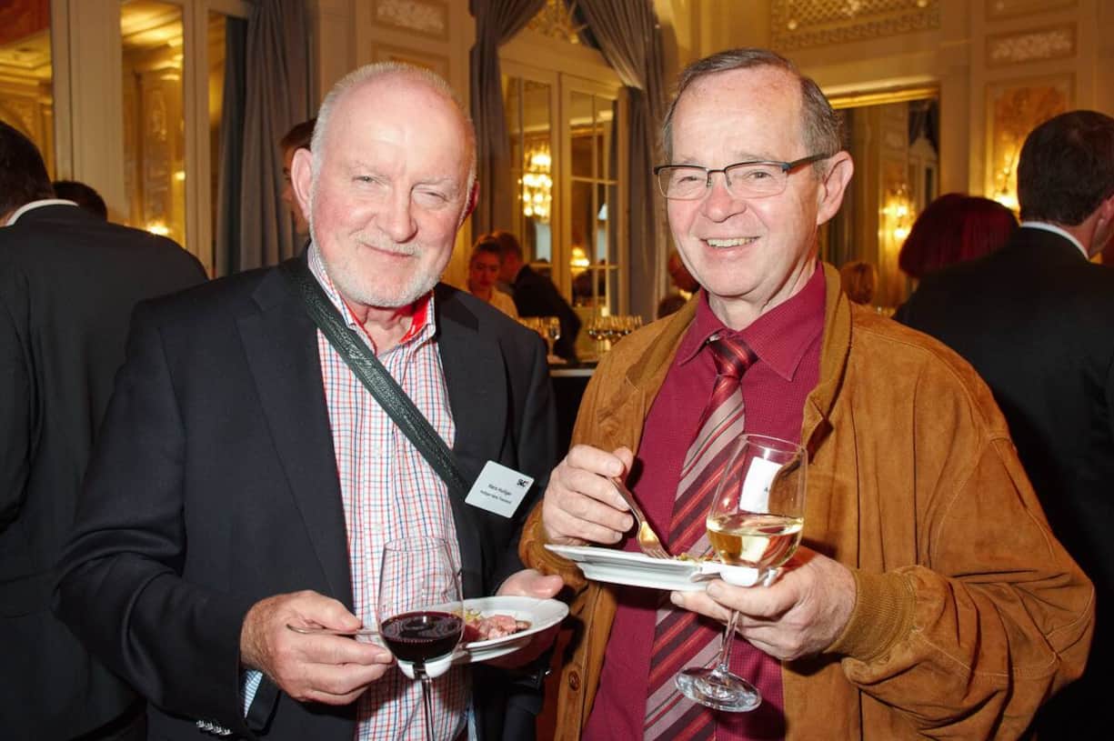 svc_1079.jpg