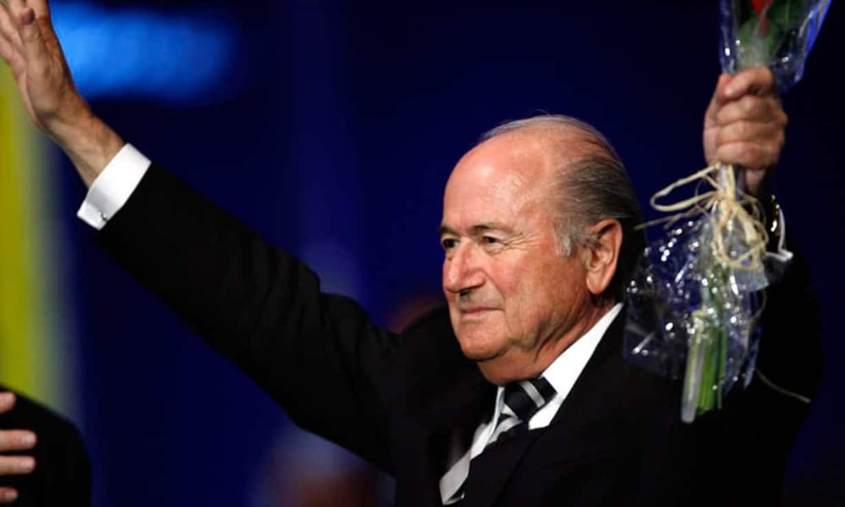 Sepp_Blatter
