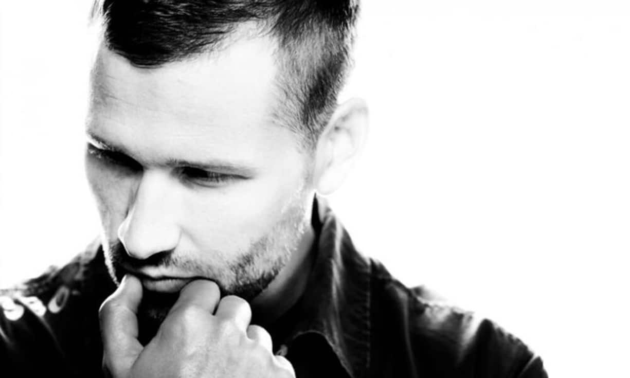 Rang 8: Kaskade (43) mit 17 Millionen US-Dollar.
Ryan Raddon, besser bekannt als Kaskade, publizierte schon zehn Alben und ist der älteste Künstler in dieser Liste. Seine Remixe erfreuen sich hoher Popularität.
ZVG
