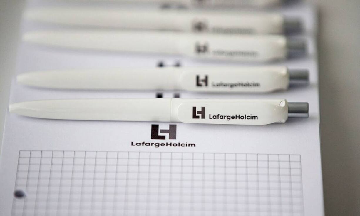 lafargeholcim.jpg