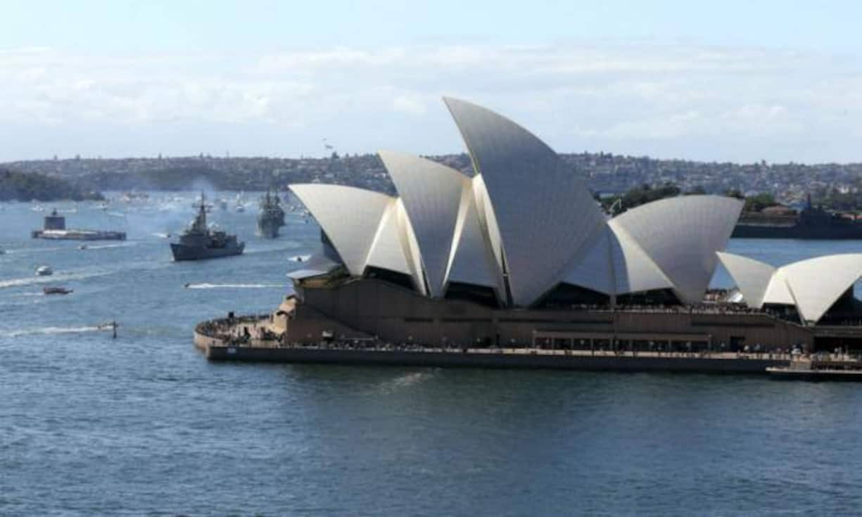 Eine Metastudie der Hochschule Luzern hat das folgende Ranking der innovativsten Fintech-LΓ€nder weltweit ergeben.
:Rang 10: Sydney, Australien