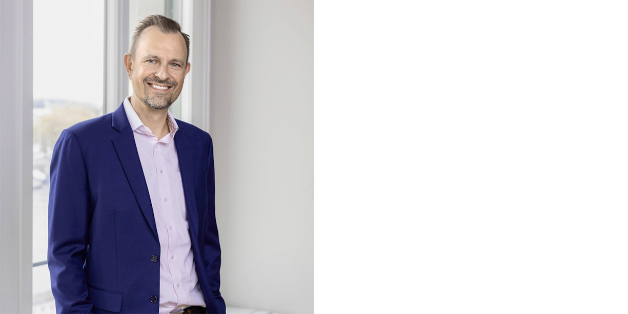 6-Thomas Holderegger_0305p.png