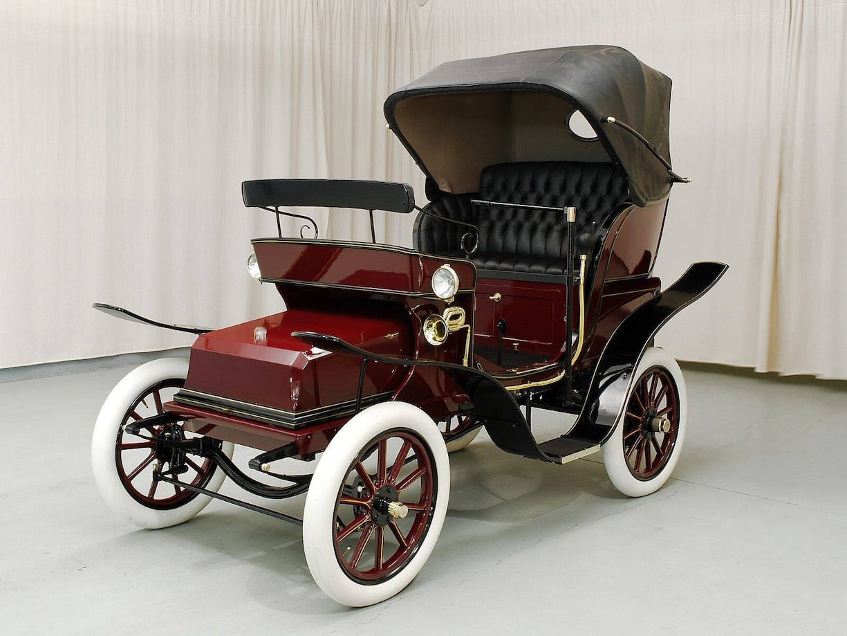 tribelhorn_e-wagen_1905