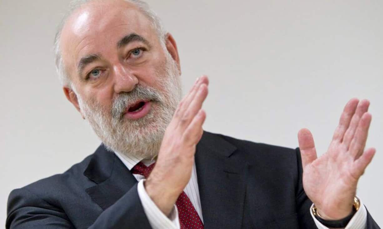 Vekselberg