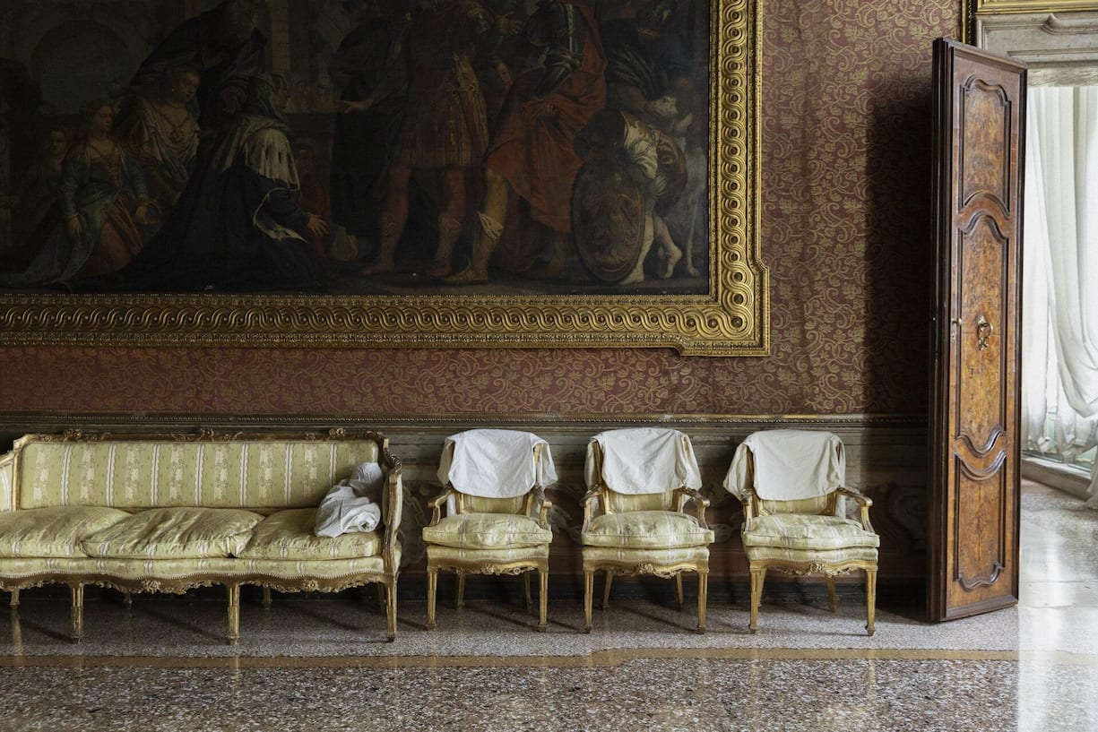 02_GC_FONDAZIONE DRIES VAN NOTEN_PALAZZO PISANI MORETTA_Ph Camilla Glorioso.jpeg