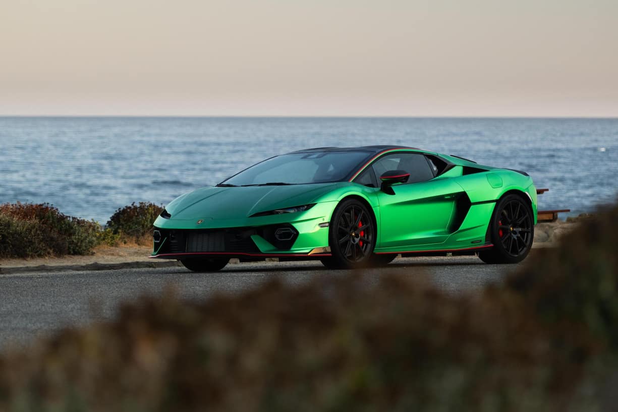 file7zqgnwxvnyvih39qs0v