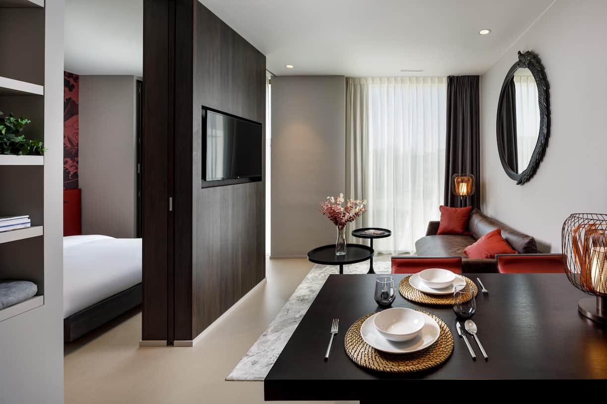 Vision_Apartments_Glattbrugg_Room_225_HotelFotograf.ch_Jeronimo_Vilaplana_01.jpg