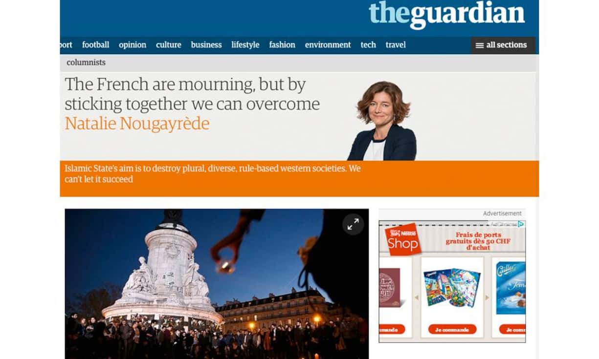 theguardian.jpg