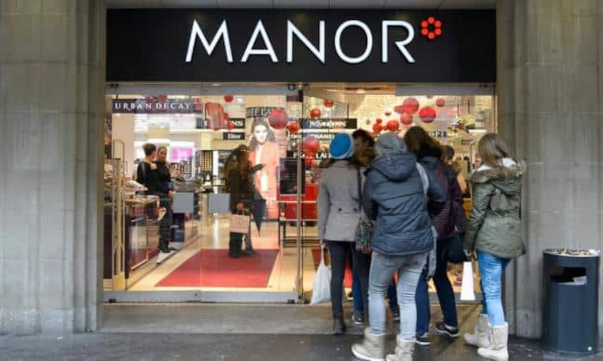 manor_design_6.jpg