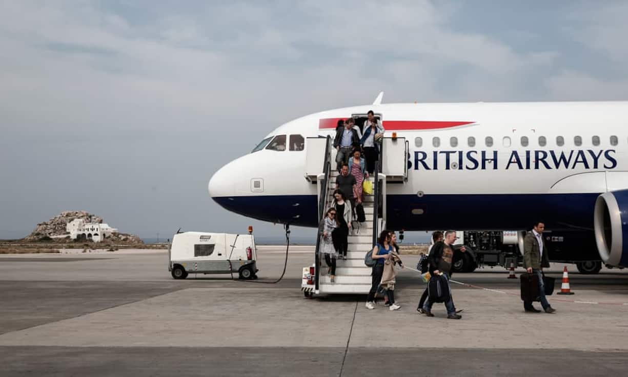 british-airways_0.jpg