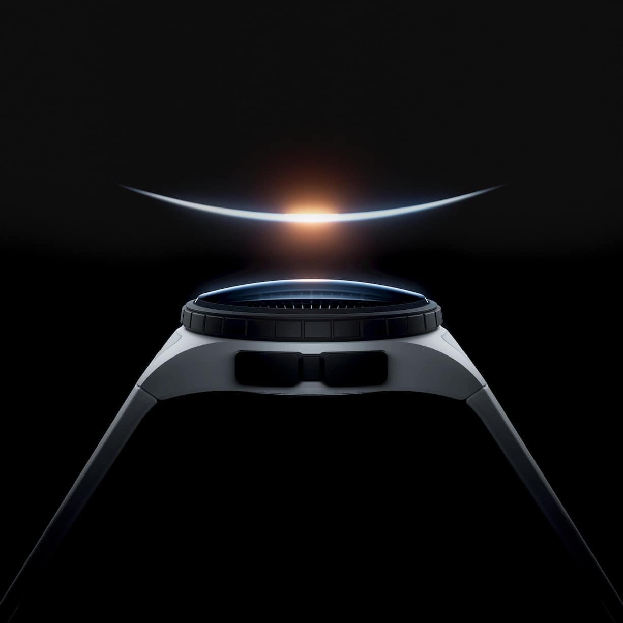 file85bvgemc0fb436q9wby