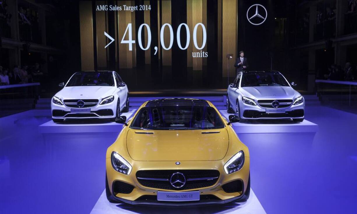 autosalon-paris-12.jpg