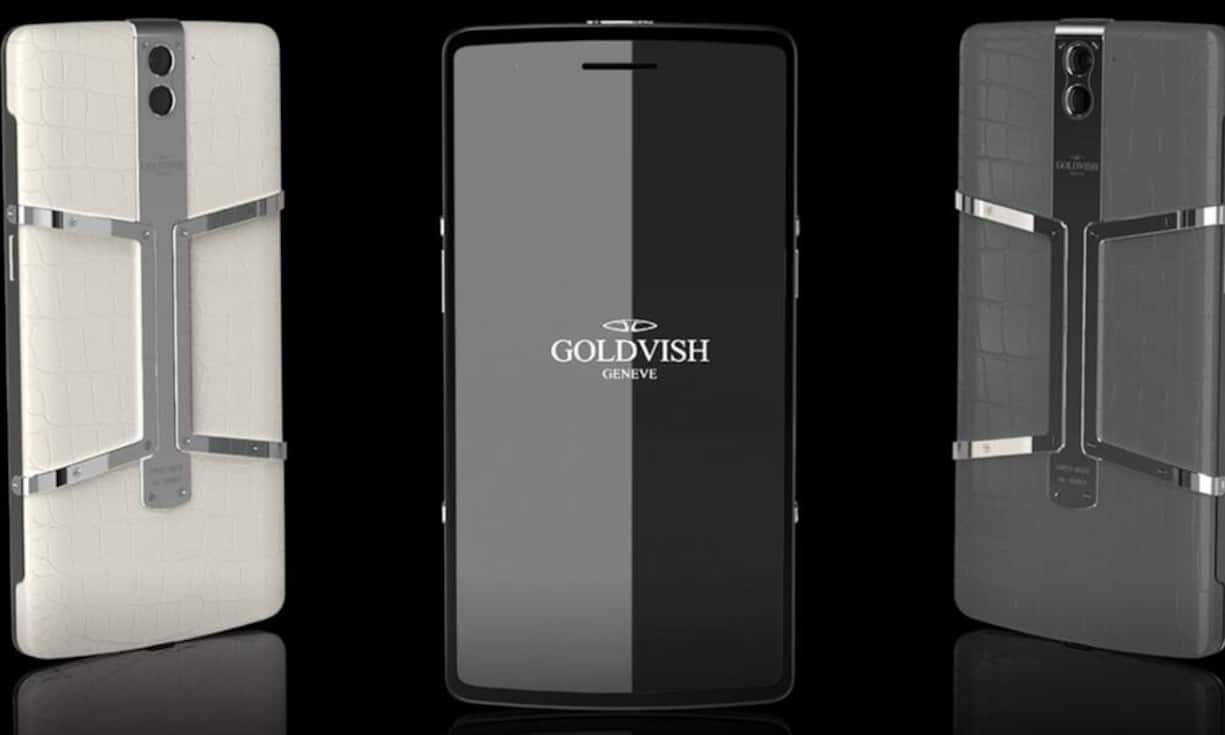 goldvish.jpg