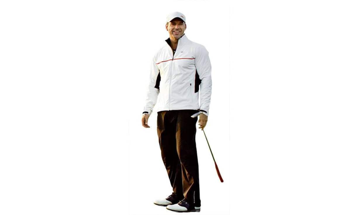 golf-mode-kjus.jpg