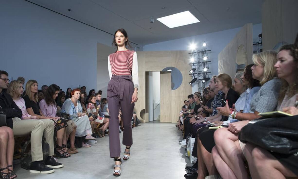 fashion-week-new-york-12.jpg